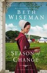 A Season of Change - 圖片 1
