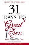 31 Days to Great Sex: Love. Friendship. Fun. - 圖片 1