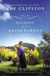 Seasons of an Amish Garden: Four Stories - 圖片 1