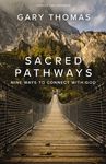 Sacred Pathways: Nine Ways to Connect with God - 圖片 1