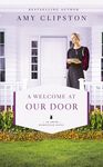 A Welcome at Our Door - 圖片 1