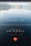 Growing Strong in the Seasons of Life: Encouraging Devotions to Help You Grow Closer to God (a 144-Day Devotional) - 圖片 1