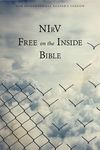 NIRV, Free on the Inside Bible, Paperback - 圖片 1