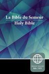 Semeur, NIV, French/English Bilingual Bible, Paperback - 圖片 1