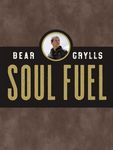 Soul Fuel: Daily Devotions to Survive the Adventure of Life (a 365-Day Devotional) - 圖片 1
