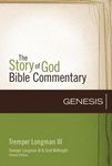 Genesis: 1 - 圖片 1