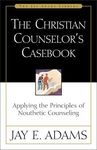 The Christian Counselor's Casebook: Applying the Principles of Nouthetic Counseling - 圖片 1