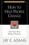 How to Help People Change: The Four-Step Biblical Process - 圖片 1