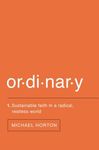 Ordinary: Sustainable Faith in a Radical, Restless World - 圖片 1