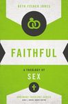 Faithful: A Theology of Sex - 圖片 1