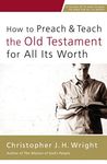 How to Preach and Teach the Old Testament for All Its Worth - 圖片 1