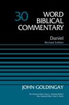 Daniel, Volume 30: 30 - 圖片 1