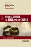 Two Views on Homosexuality, the Bible, and the Church - 圖片 1