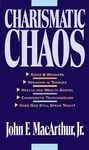 Charismatic Chaos - 圖片 1