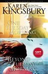 One Tuesday Morning / Beyond Tuesday Morning Compilation Limited Edition: Two Unforgettable Stories of Tragedy, Faith, and Redemption for One Great Pr - 圖片 1