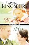 Even Now / Ever After Compilation - 圖片 1
