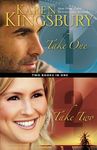 Take One/Take Two Compilation - 圖片 1