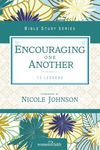 Encouraging One Another - 圖片 1