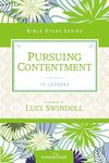Pursuing Contentment - 圖片 1