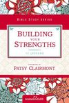 Building Your Strengths: Who Am I in God's Eyes? (and What Am I Supposed to Do about It?) - 圖片 1