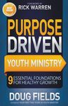 The Purpose Driven Youth Ministry: 9 Essential Foundations for Healthy Growth - 圖片 1