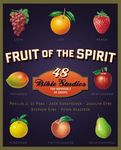 Fruit of the Spirit: 48 Bible Studies for Individuals or Groups - 圖片 1