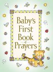 Baby's First Book of Prayers - 圖片 1