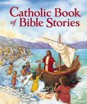 Catholic Book of Bible Stories - 圖片 1