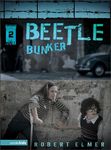 Beetle Bunker - 圖片 1