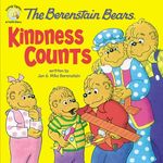 The Berenstain Bears: Kindness Counts - 圖片 1