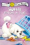 Howie Finds a Hug: My First - 圖片 1