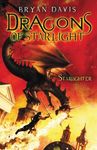 Starlighter - 圖片 1