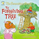 The Berenstain Bears and the Forgiving Tree - 圖片 1