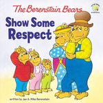 Show Some Respect - 圖片 1