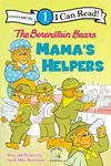The Berenstain Bears: Mama's Helpers: Level 1 - 圖片 1