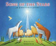 Song of the Stars: A Christmas Story - 圖片 1