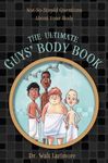 The Ultimate Guys' Body Book: Not-So-Stupid Questions about Your Body - 圖片 1