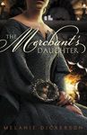 The Merchant's Daughter - 圖片 1