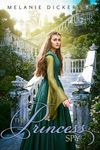 The Princess Spy - 圖片 1