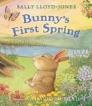 Bunny's First Spring - 圖片 1