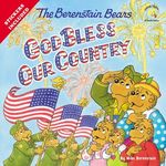 The Berenstain Bears God Bless Our Country - 圖片 1