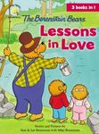 The Berenstain Bears Lessons in Love - 圖片 1