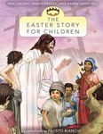The Easter Story for Children - 圖片 1
