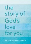 The Story of God's Love for You - 圖片 1