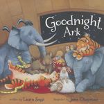 Goodnight, Ark - 圖片 1