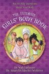 The Ultimate Girls' Body Book: Not-So-Silly Questions about Your Body - 圖片 1