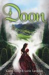 The Doon - 圖片 1