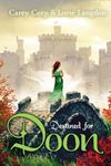 Destined for Doon - 圖片 1