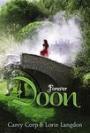 Forever Doon - 圖片 1