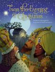 'Twas the Evening of Christmas - 圖片 1